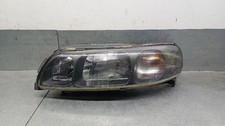 8693587 5735594 scheinwerfer links VOLVO S60 BERLINA 2.4 CAT 2000