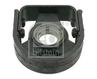 Lagerung Gelenkwelle Febi Bilstein 24539 FüR Mercedes Vario Atego B670 B668 B667