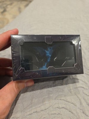 Batman: Gotham City Chronicles Batman Beyond Expansion Pack Miniature