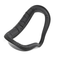 Waterproof PU Leather Cushion Face Cover Eye Foam Mask Pad For Oculus Quest 2 VR