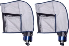 ATIE 3900 Sport P39 Pool Cleaner Double Chamber All Purpose SuperBag 39-310... 