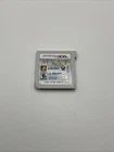 Myst (Nintendo 3DS, 2012) Cart Only