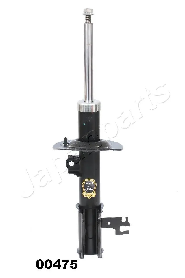 Amortisseur Japanparts MM-00475 à gaz pour suspension arrière axe double