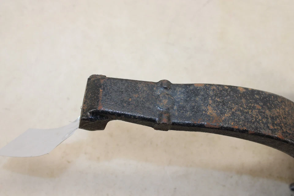 Junta/uso dianteiro esquerdo Jeep Grand Cherokee 2011-2015 fabricante de equipamento original MT98 - Imagem 2 de 4