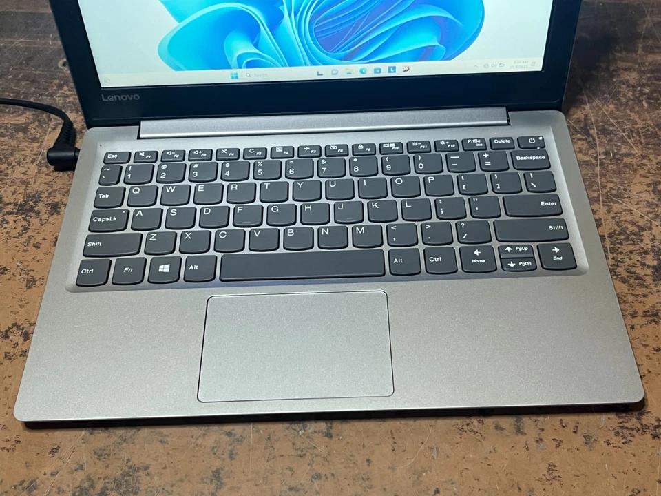 product-image-1