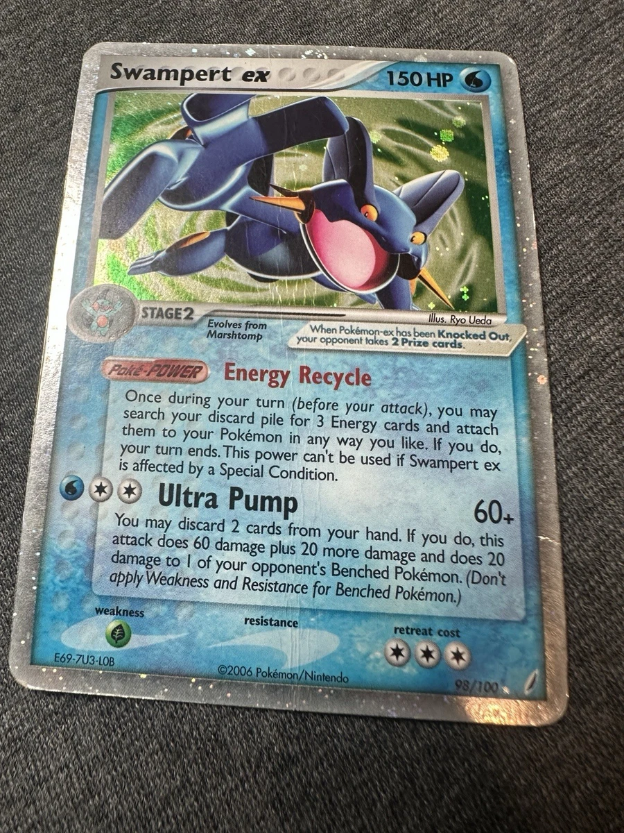 pokemon card aspect ratio Pokmon Card Dimensions (Guide to Standard Pokmon Card