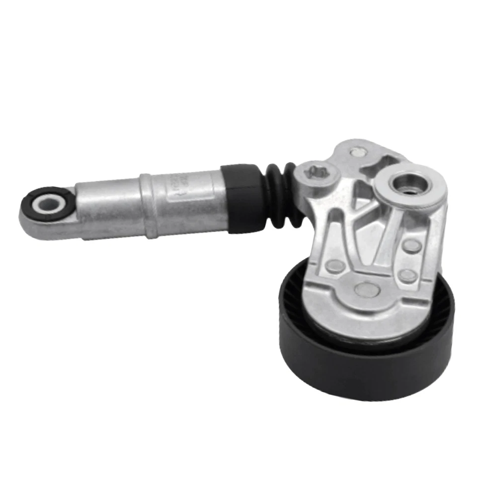 Belt Tensioner Assy For Dodge Sprinter 2500 Freightliner Mercedes-Benz Sprinter - Image 2 of 4