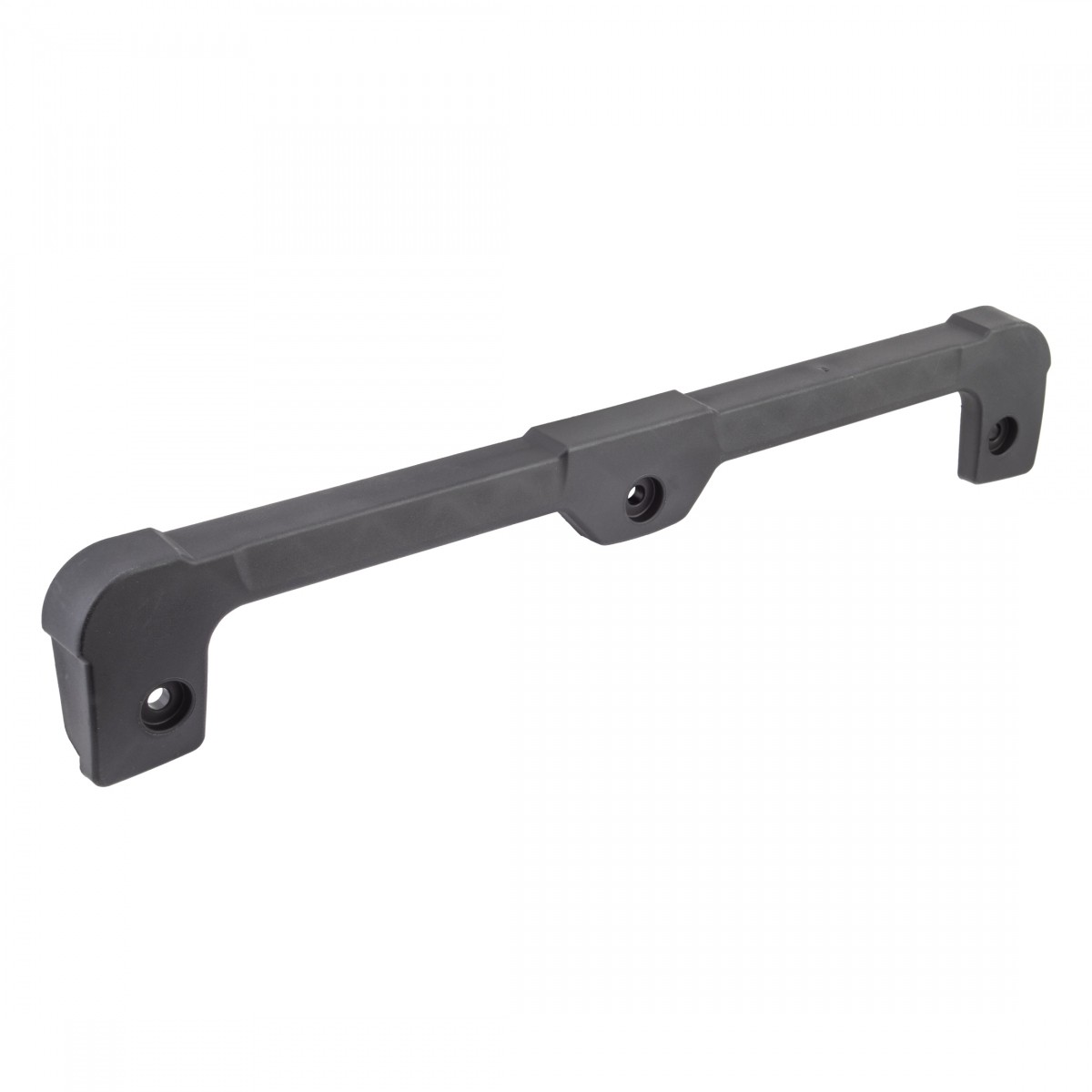 Racktime Hook System Corner Protector Replacement Rail for Bike Bags - Racks 4790₽