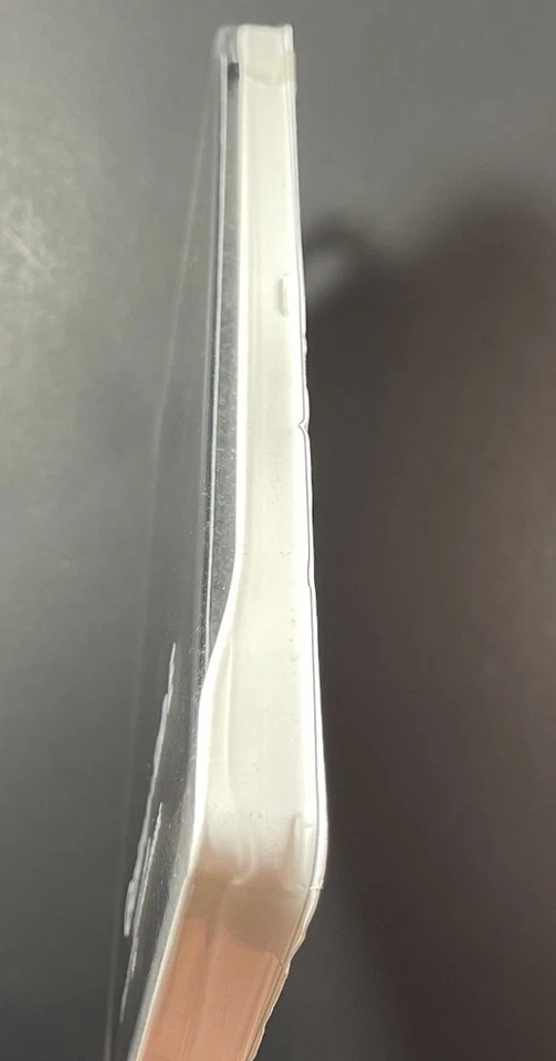 Official Samsung Book Cover for Galaxy Tab E 9.6 inch [ BLACK ] NEW - Image 4 of 4