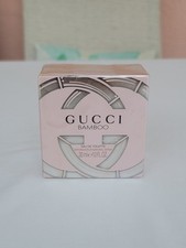 Gucci Bamboo Eau de Toilette Gucci perfume - a fragrance for women