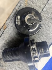 Wehrs Bilstein Coil Over Kit