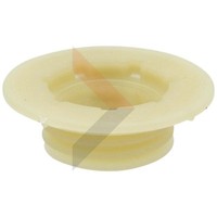 Granit Schnecke FüR Husqvarna 503 89 21-03, 503 89 21-02 | 40272113 | 4059139341