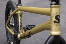 Preços baixos em Bicicleta BMX Bicicletas de Ouro | eBay