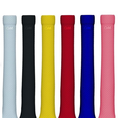 Gunn & Moore Apex Ersatz Cricketschläger Griff Ersatzteil