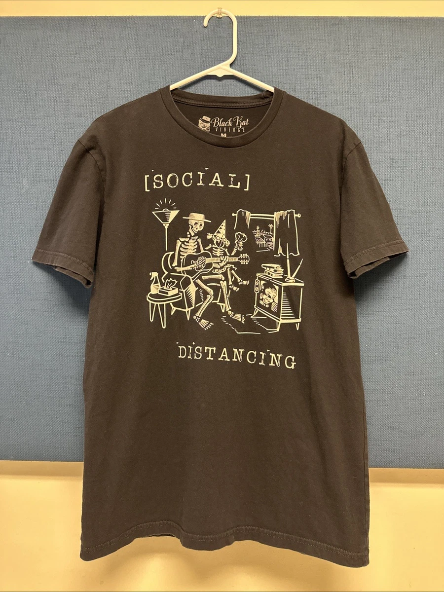 Distortion T-Shirts for Men for sale | eBay