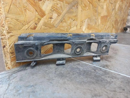 VW PASSAT B7 ALLTRACK 365 Stoßstangenhalter vorne rechts 3C0807184 31454260