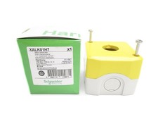 SCHNEIDER ELECTRIC XALK01H7 NSMP