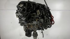Moteur Lexus IS