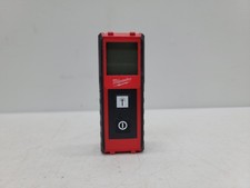 Milwaukee 48-22-9801 65' Laser Distance Meter