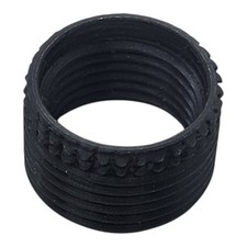 Lawson 53820 Fix-a-thread Spark Plug Saver Insert Metric M14 - 1.25 Socket