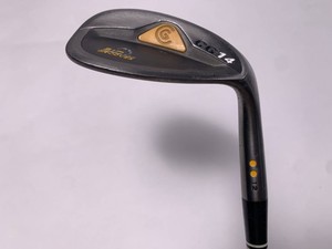 Cleveland CG14 Wedge 60° – Club De Golf Droitier Pour Femme, Flex Ladies