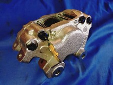Jaguar Daimler Left Hand Rear Brake Caliper Xj6 Xj12 Series 2 3 Xjs Aau3379es