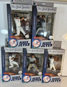 McFarlane Derek Jeter | eBay