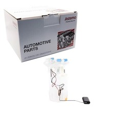 Carburateur Renault KANGOO