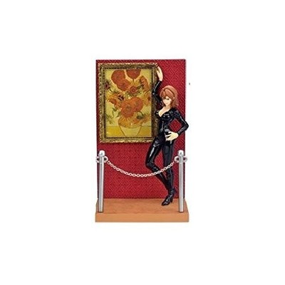 Ichiban Kuji DX Lupine the Third 1st. D Prize Masterpiece Figur Fujiko Mine Sin