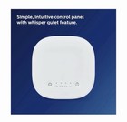 Philips LED UV Light Sanitizer Air Cleaner | Touch Control | Auto-Off Safety — photo 2