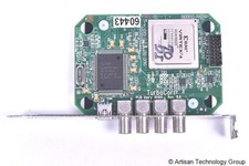 Brookhaven 10105 TurboCorr Card