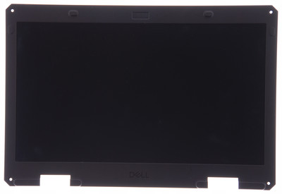 Refurbished: Dell Latitude 7330 Rugged, Laptop, A Grade, Certified Refurbished: Dell Latitude 7330 Rugged, Laptop, A Grade, Certified
