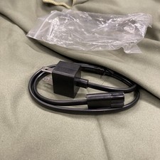 Microsoft Surface Pro Power Supply Charger Replacement Cord F2CM034