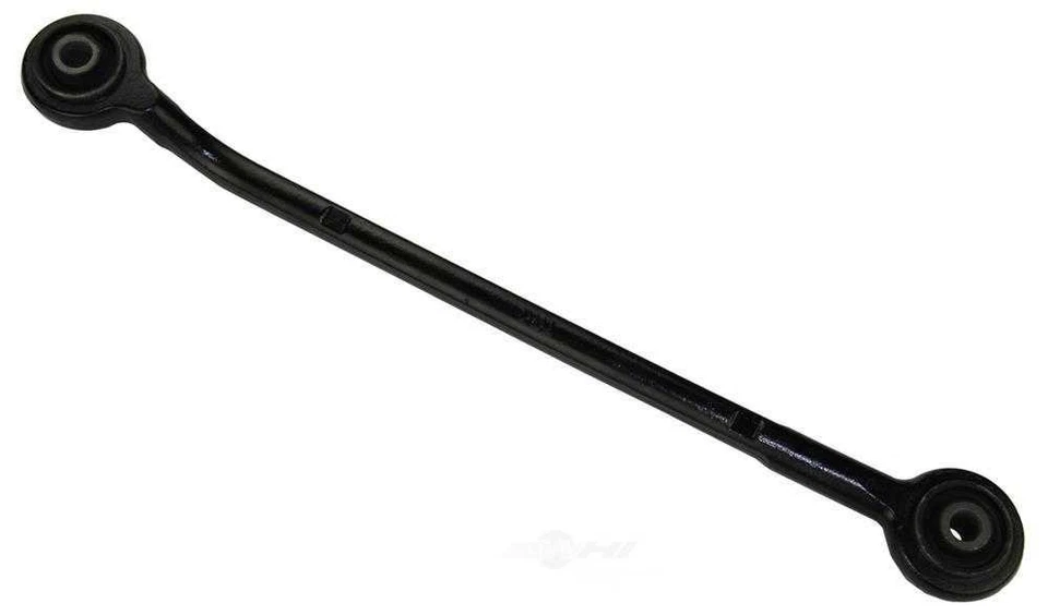 Brazo de control de suspensión compatible con Chrysler Pacifica 2004-2008 ACDELCO PROFESSIONAL Foto 2 de 2