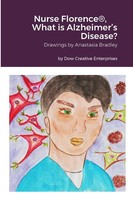 Nurse Florence®, What Is Alzheimer's Disease? | Michael Dow | Taschenbuch | 2023