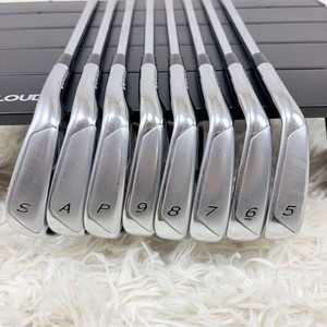 Taylormade R11 Set | eBay