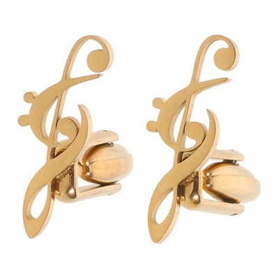 Links for Men Fashion Accessory Accessories
