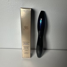 Lancome hypnose drama mascara Waterproof Shad...