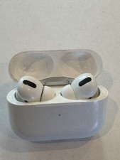 Apple AirPods Pro 1st Generation Model A2190