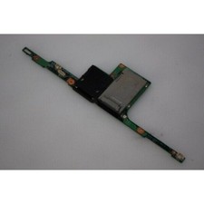 Sony Vaio VGN-BX Series Card Reader Board IFX-431