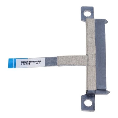 Connector Cable Replacement  HDD Hard Drive Disk for  ProDesk  G4
