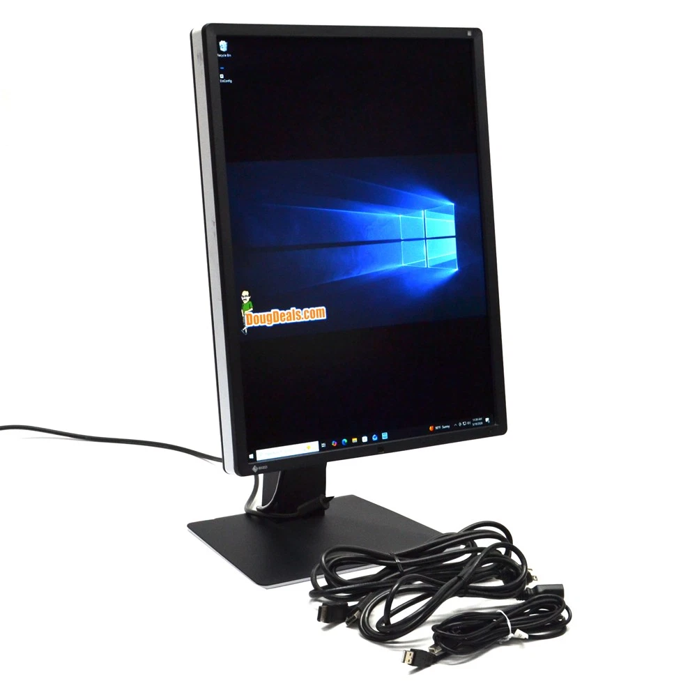 EIZO RadiForce Computer Monitors for sale | eBay