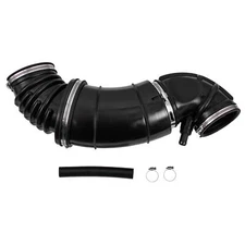 Air Intake Cleaner Duct Fit 2007~2018 Dodge RAM 3500 4500 5500 6.7L 53032944AL