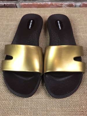made in the usa sandals