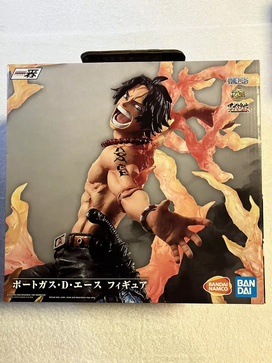 One Piece Watch on Funimation