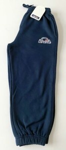 jogging ellesse junior