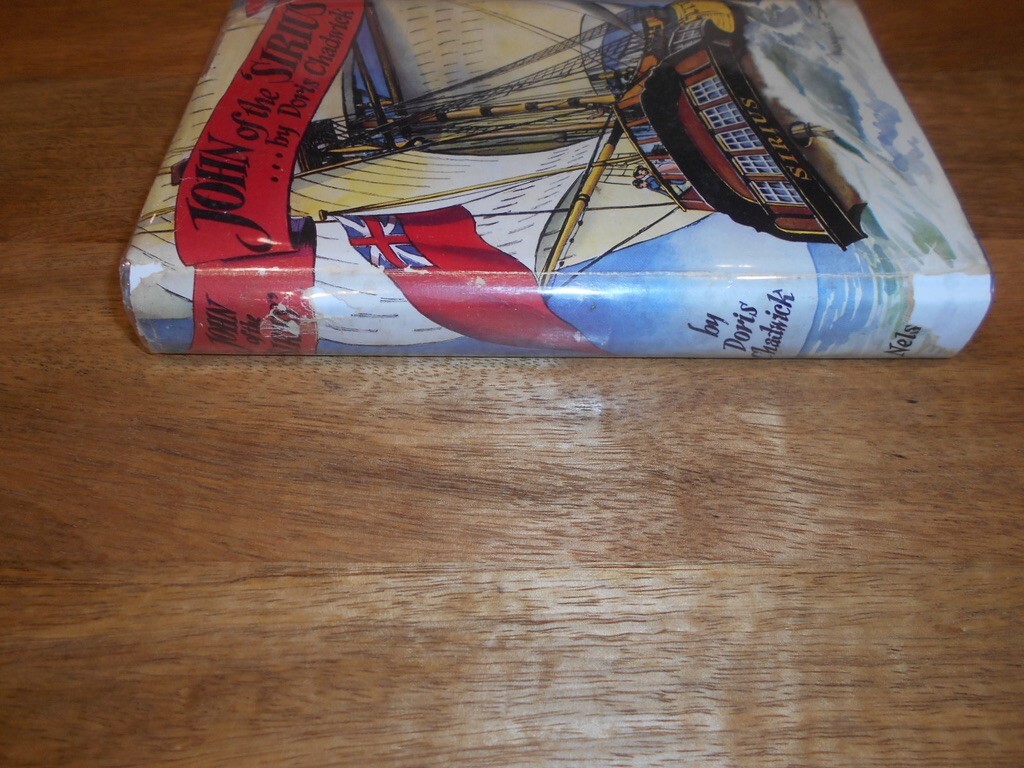 Picture 2 of 13