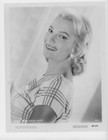 9 Movie Stills Blk & Wht 8x10 "Gina R owlands"  ,+8 more — photo 1