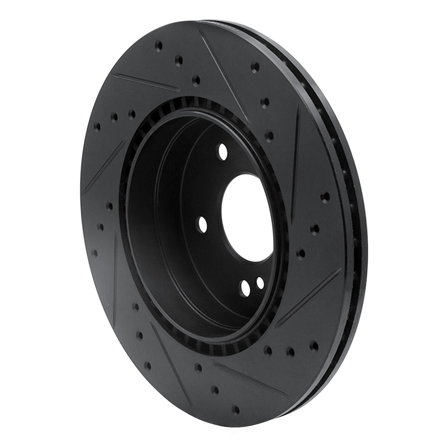 Disc Brake Rotor209.375 DFC 63363040L for sale online eBay