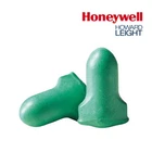 200 SOFT FOAM EAR PLUGS, 100 PAIRS OF HOWARD LEIGHT MAX LITE SNR 34dB EARPLUGS